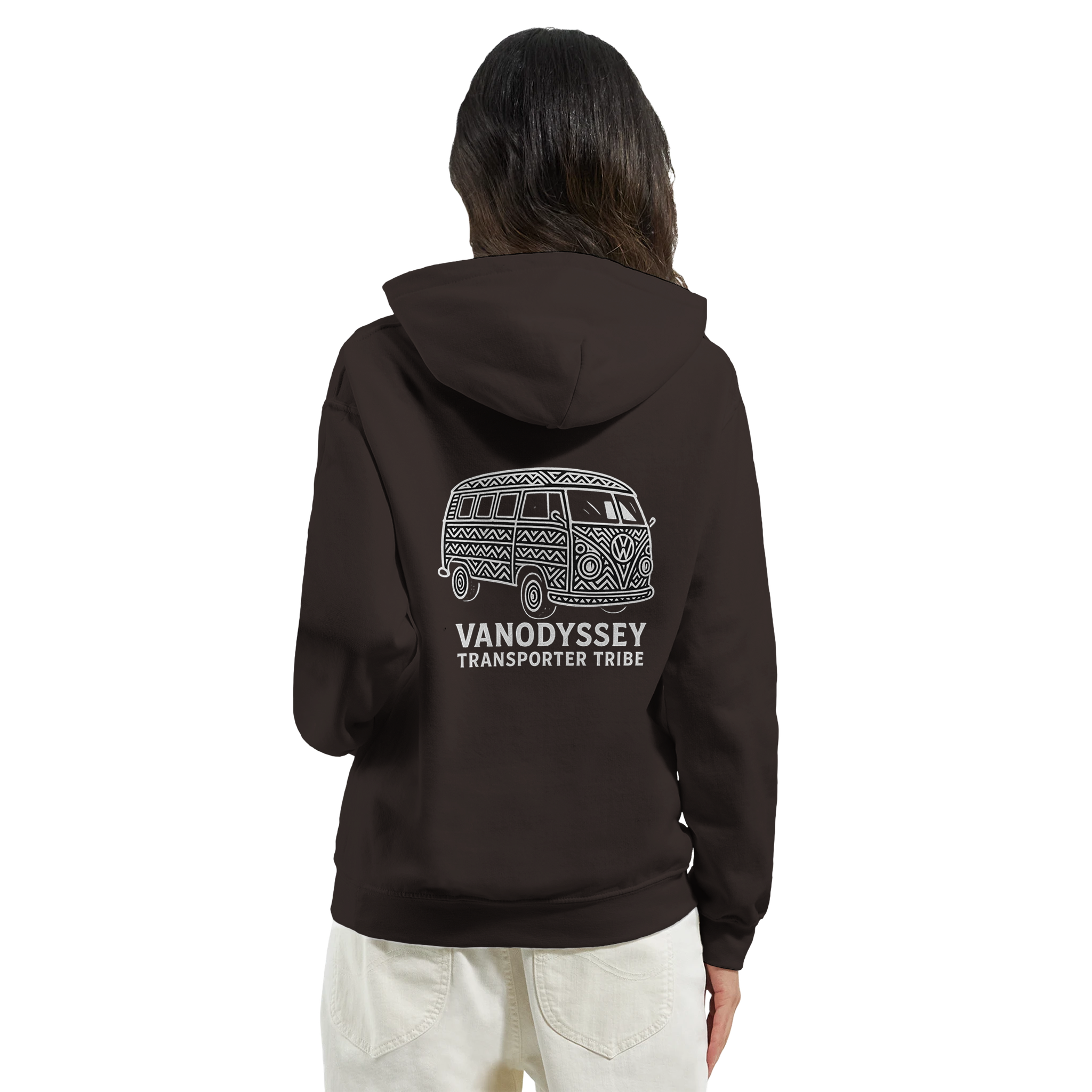 10c78adc-6b74-44dc-9392-4028272da1f0