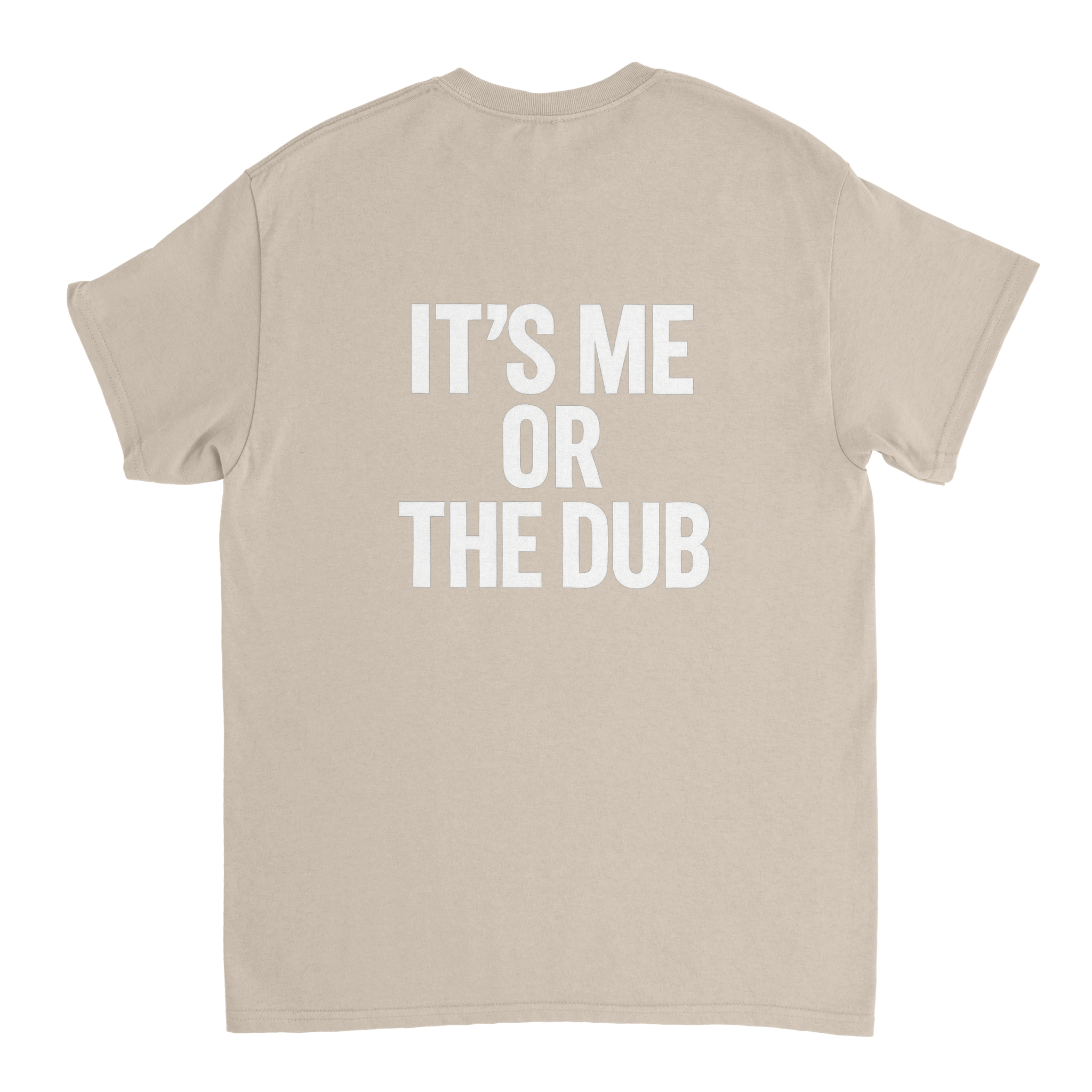 10fdf546-15bd-4a5a-9481-f481d68afcbb