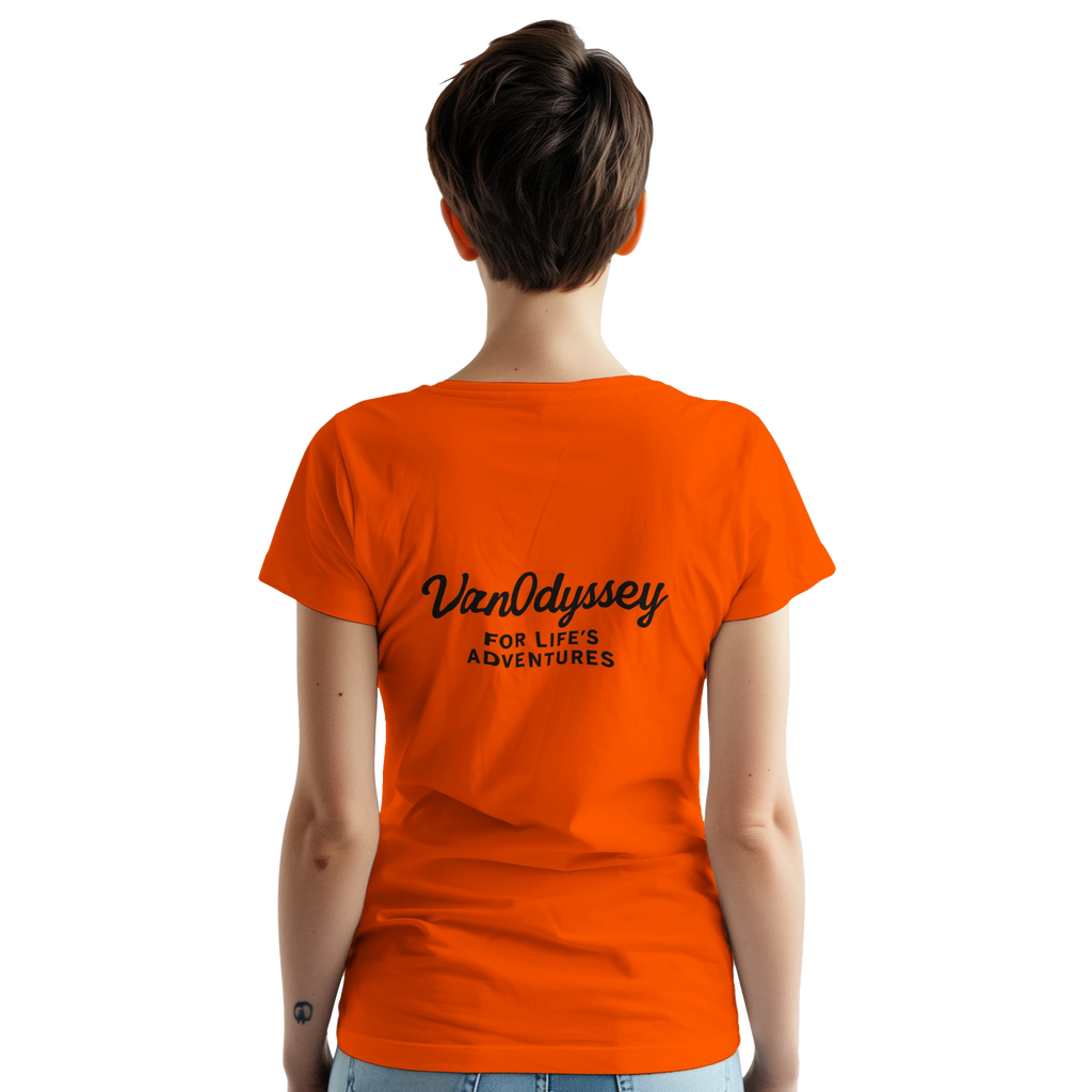 111babf2-cafe-4c40-bc9c-a741275c6075