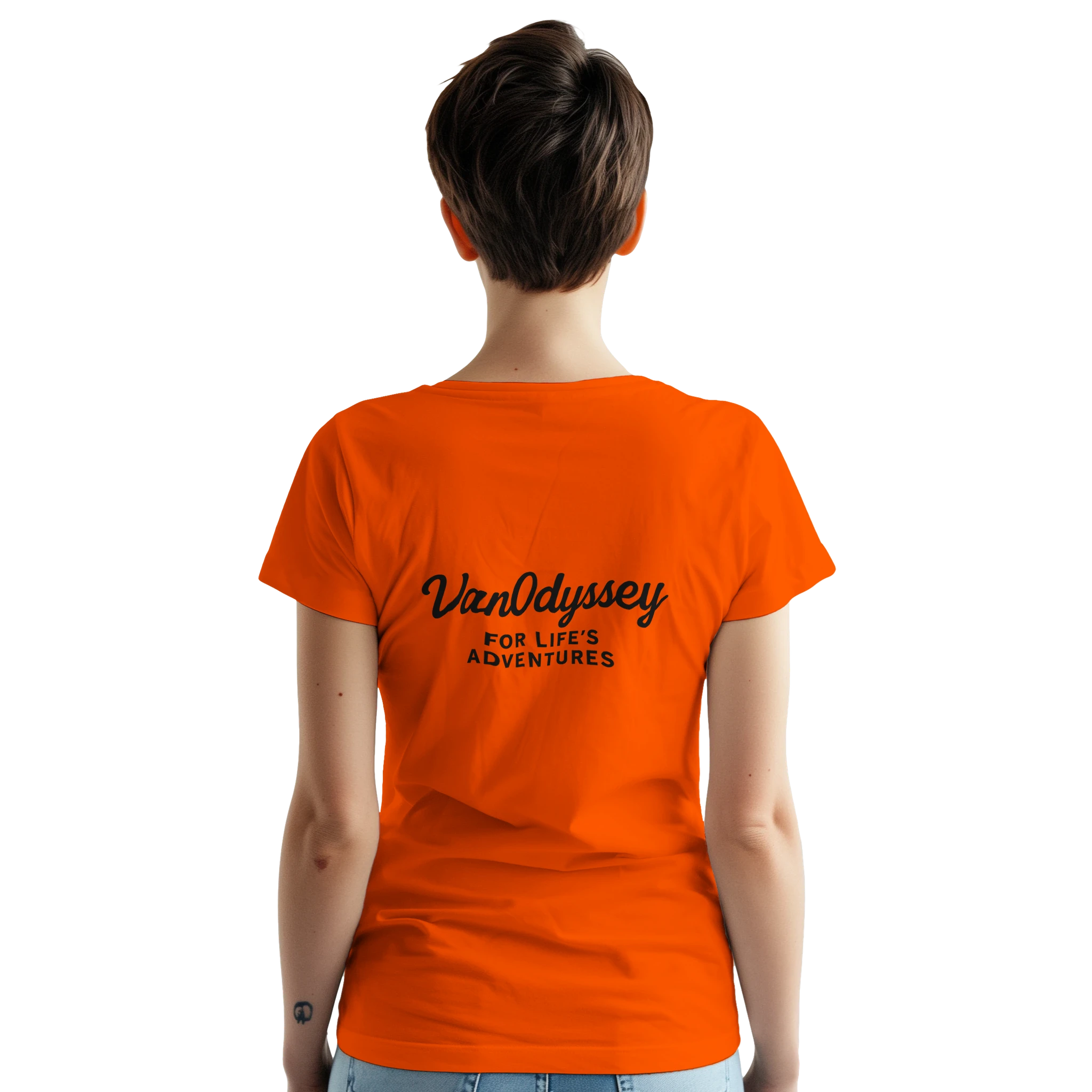 111babf2-cafe-4c40-bc9c-a741275c6075