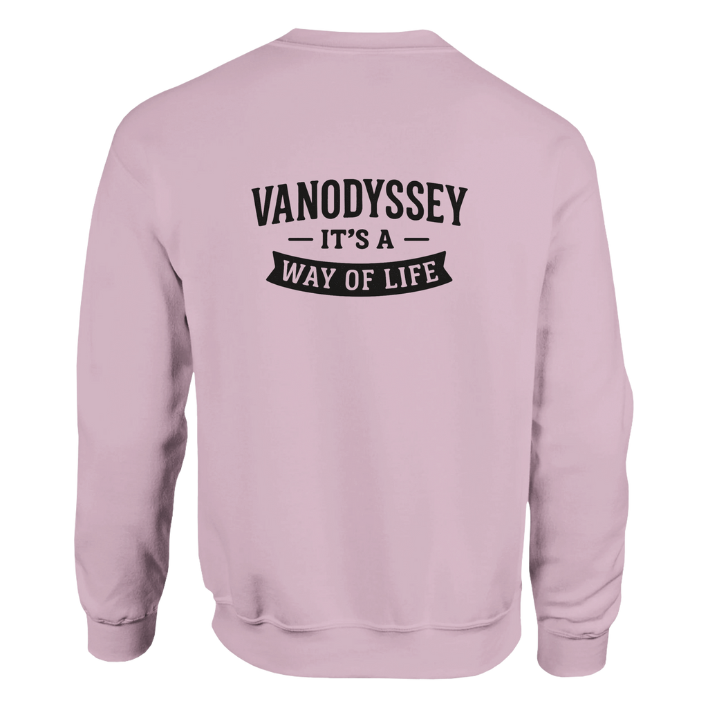 1138142c-6263-4a9f-a9fd-f175e0e9aa97