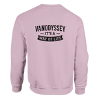 1138142c-6263-4a9f-a9fd-f175e0e9aa97