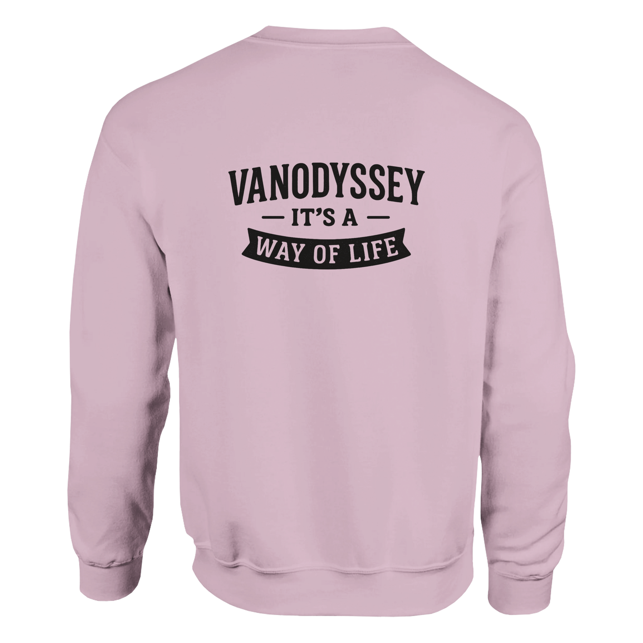 1138142c-6263-4a9f-a9fd-f175e0e9aa97