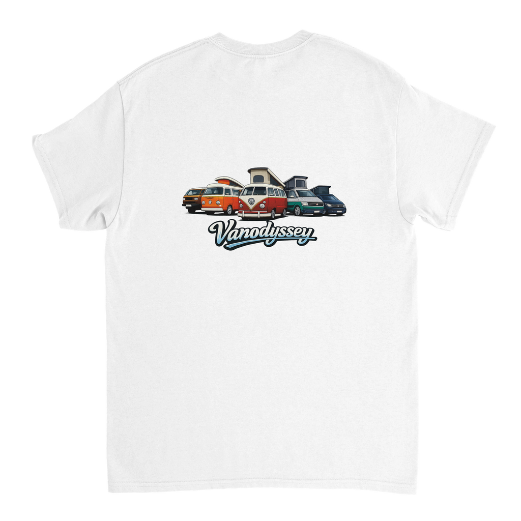 114dee16-def8-4968-adc8-32792b1a689a