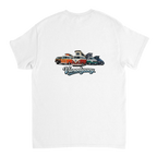 114dee16-def8-4968-adc8-32792b1a689a