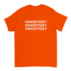 116cbc8c-6f2c-4337-ad79-0777552786c7