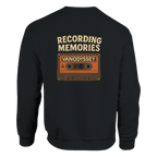 1171083c-49f5-4b9b-bada-34fc05a70b92