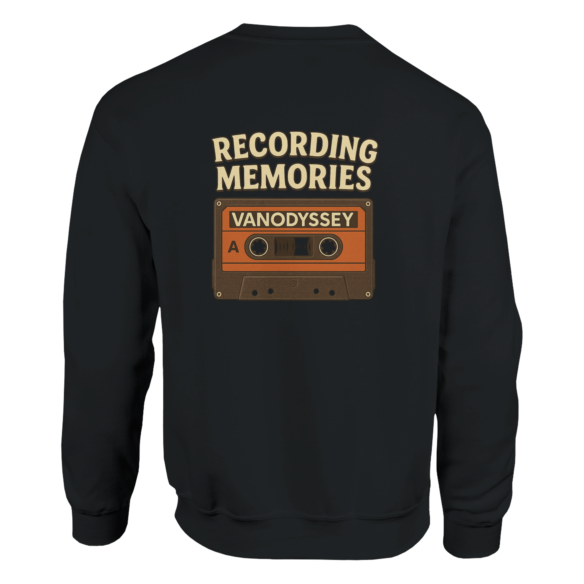 1171083c-49f5-4b9b-bada-34fc05a70b92