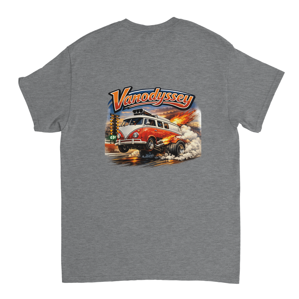 11789dc5-3f3c-48aa-bae7-2af8f7fdb642