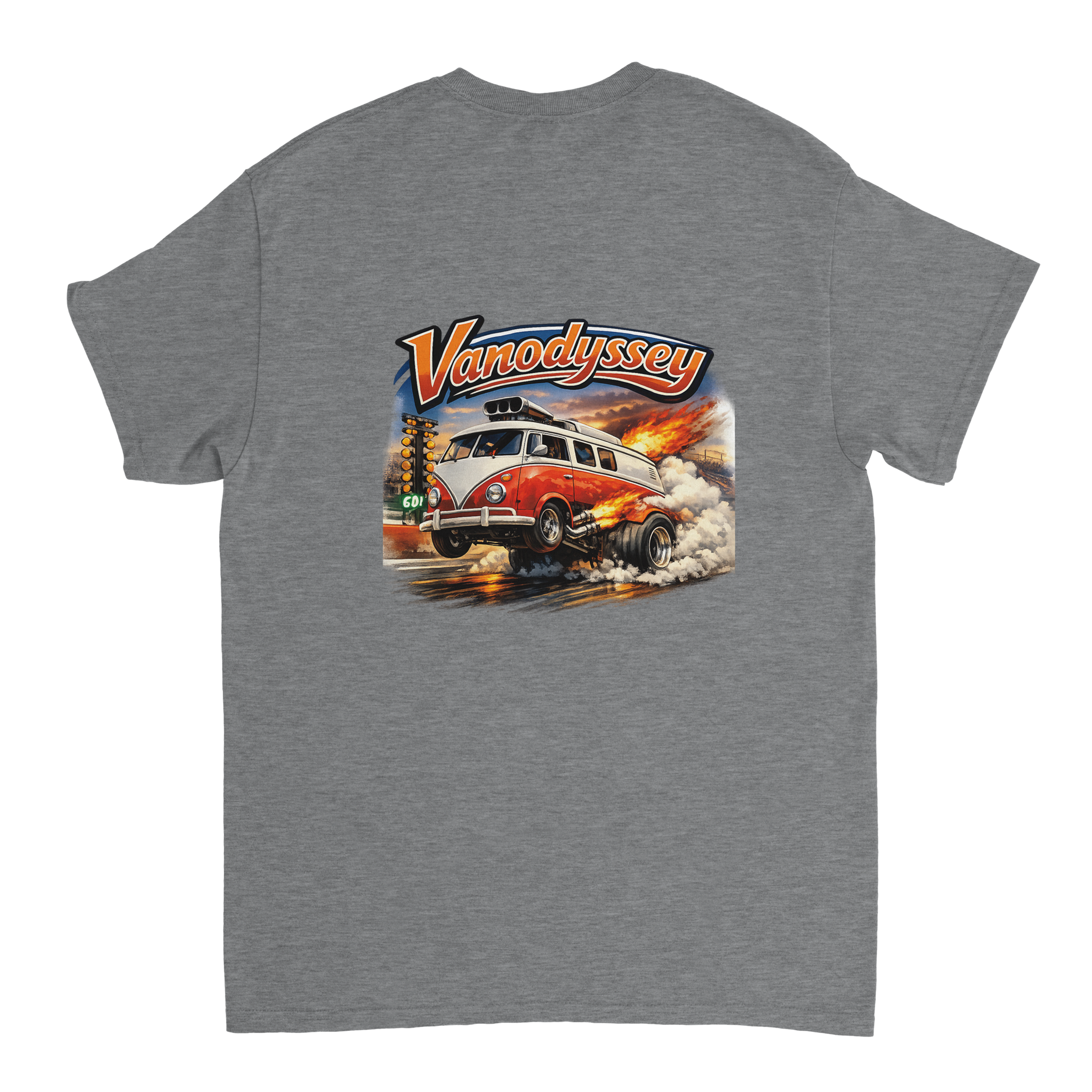 11789dc5-3f3c-48aa-bae7-2af8f7fdb642