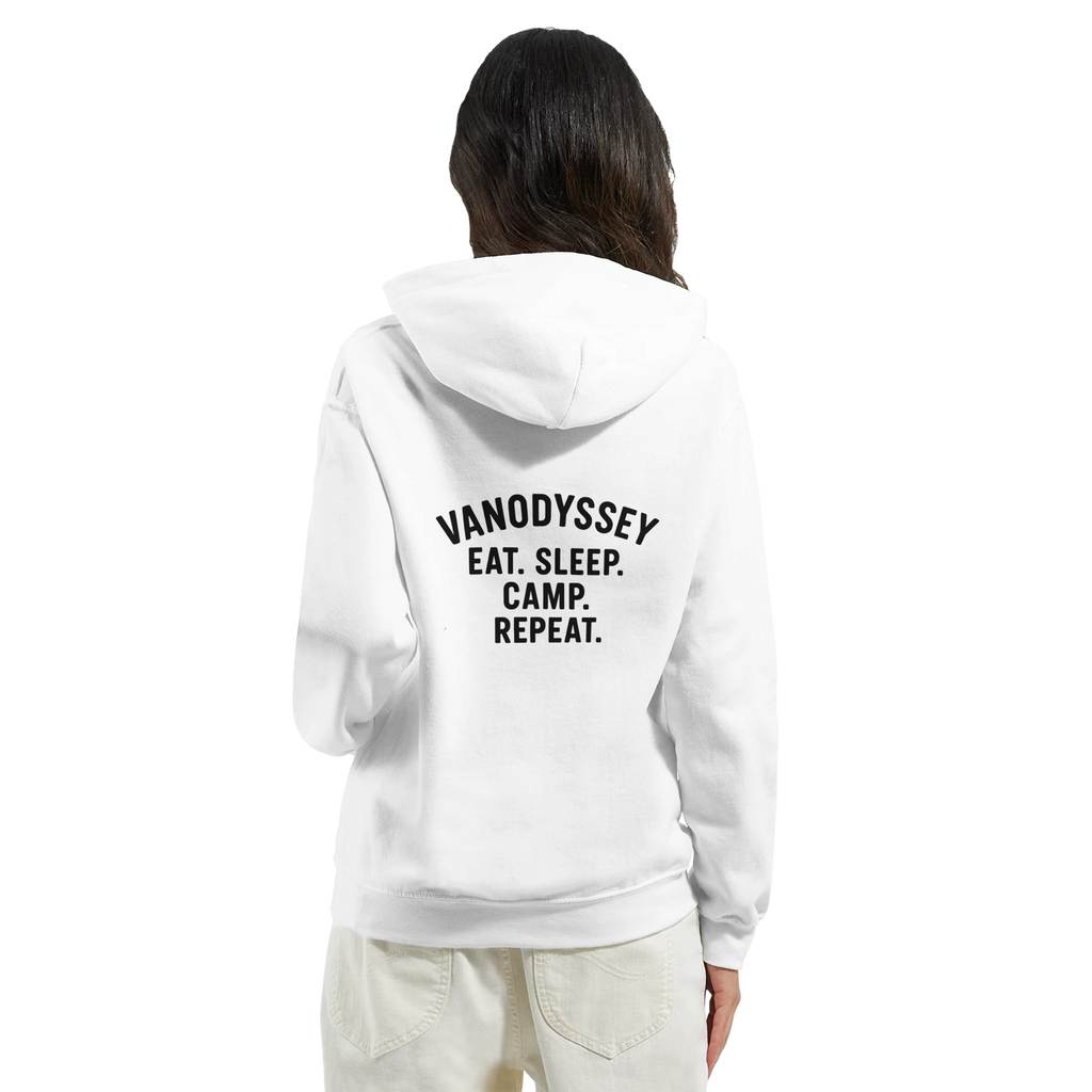 11793e4f-a6d0-4ac0-92f6-4b618f8af273