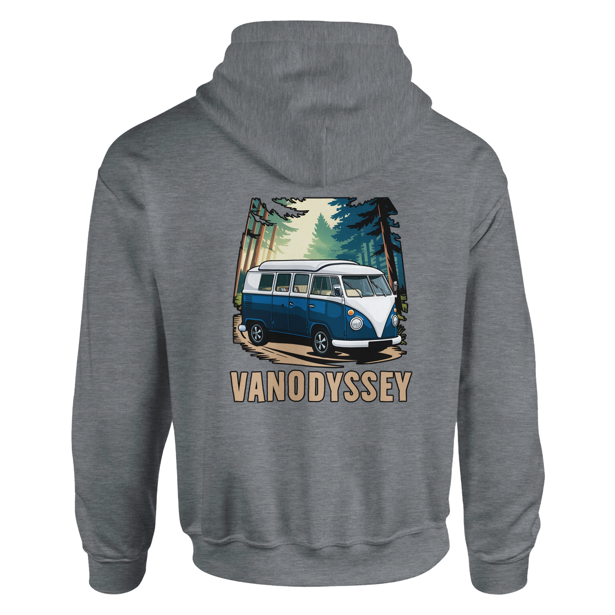 117b9118-077c-4bda-bb5b-11167c91a2a7