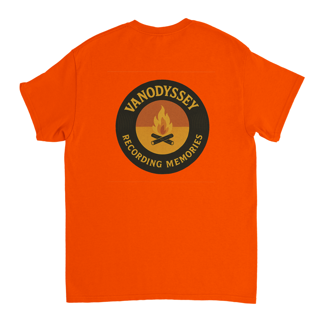 11a3ddec-b5e6-435f-85cd-bfd48edca98e