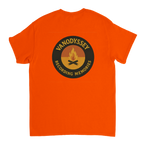 11a3ddec-b5e6-435f-85cd-bfd48edca98e