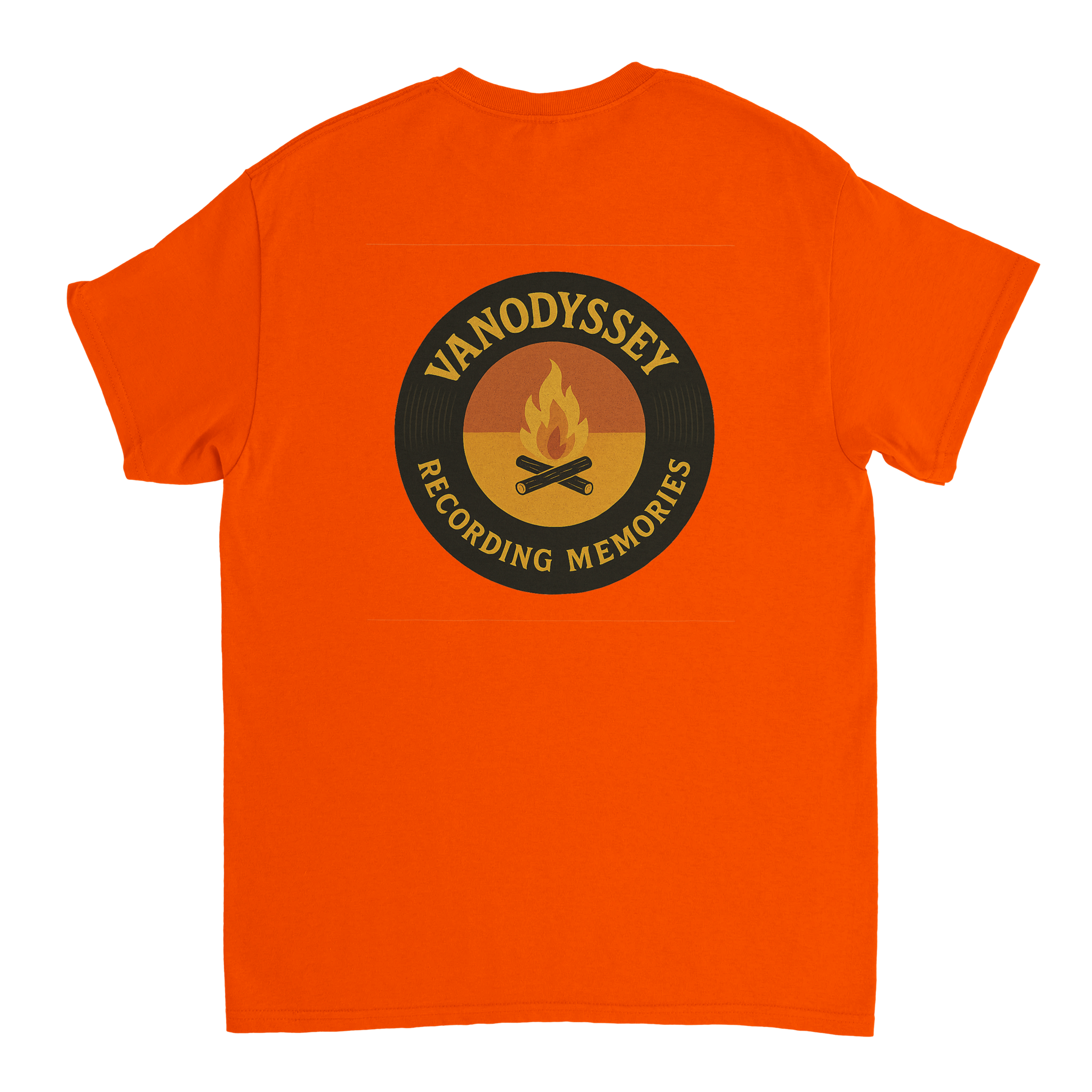 11a3ddec-b5e6-435f-85cd-bfd48edca98e