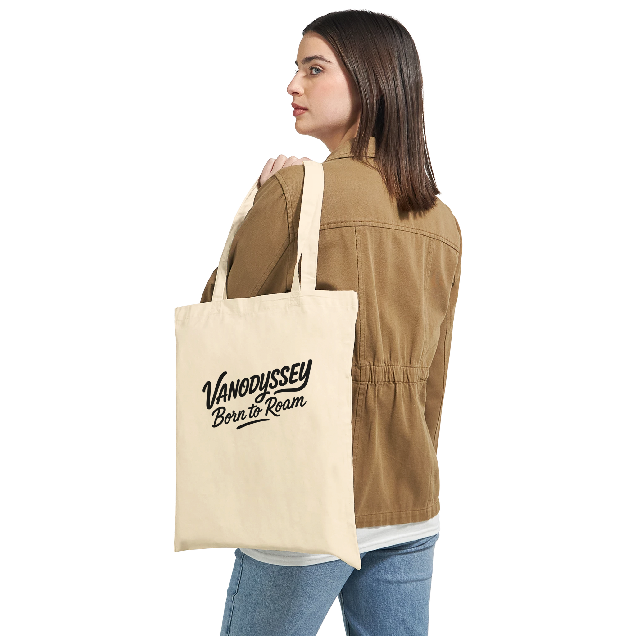 11b4523a-2895-4802-aa1d-2b1f2525acdb