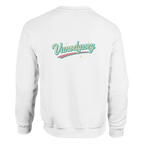 11caef8a-a917-469a-aabd-5d452e33a61d