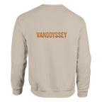 11daf7a6-0154-47a7-b3a9-7d86459dd604