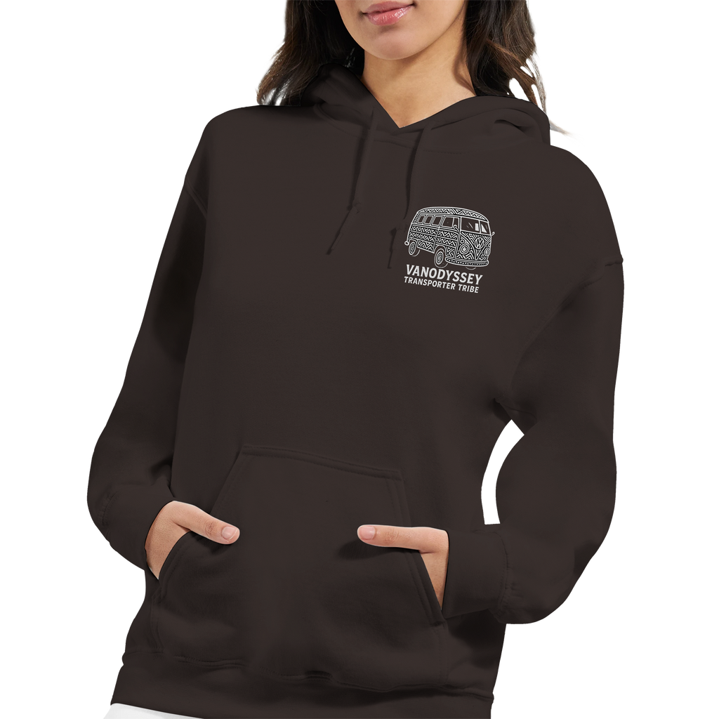 11f2988f-b770-4c21-ace8-7a413c0db6c5