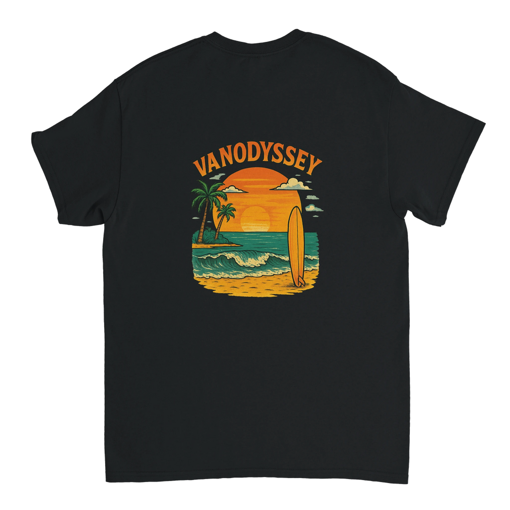 120f0abf-8f75-4c8b-ad33-7e758f9bd35c