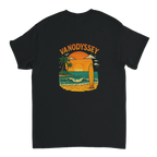 120f0abf-8f75-4c8b-ad33-7e758f9bd35c