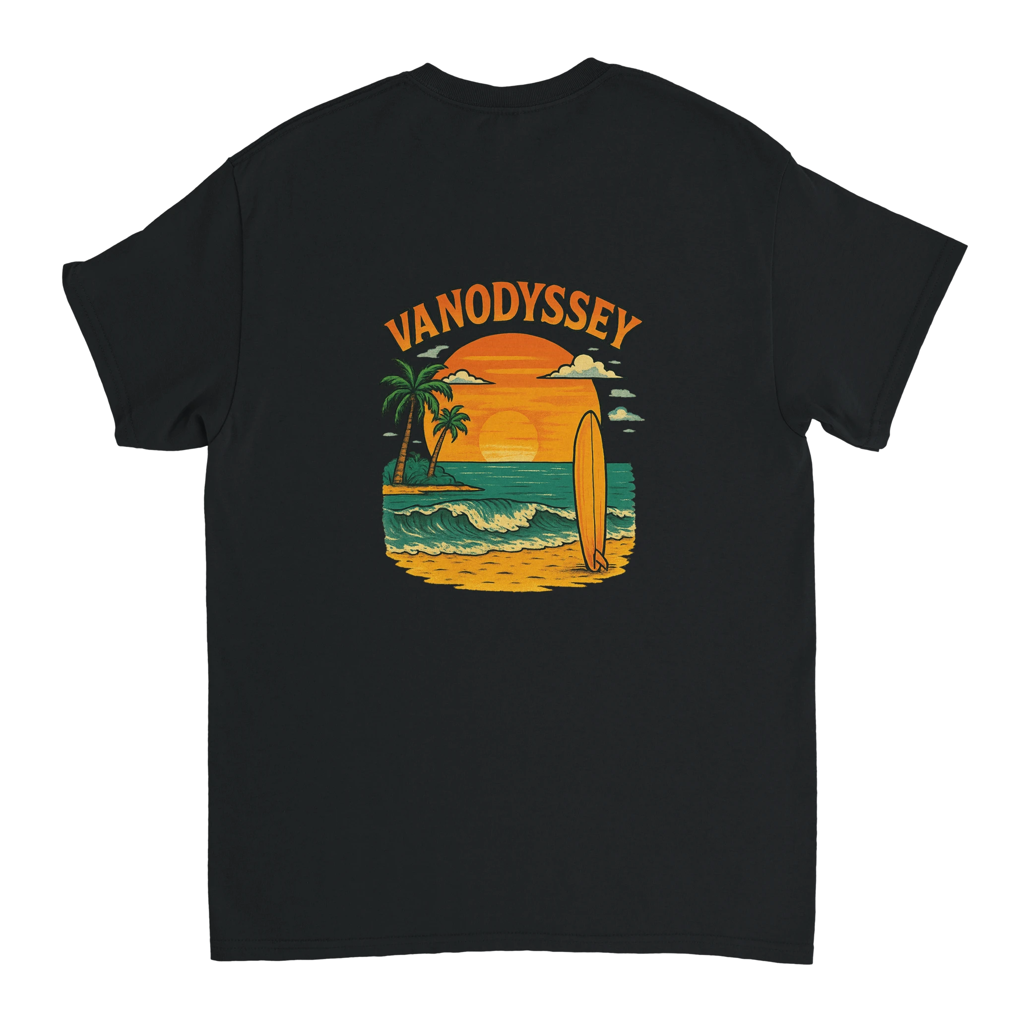 120f0abf-8f75-4c8b-ad33-7e758f9bd35c