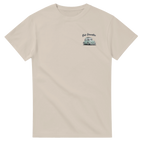 121741e2-d991-4ab0-91ef-48f644b2d389