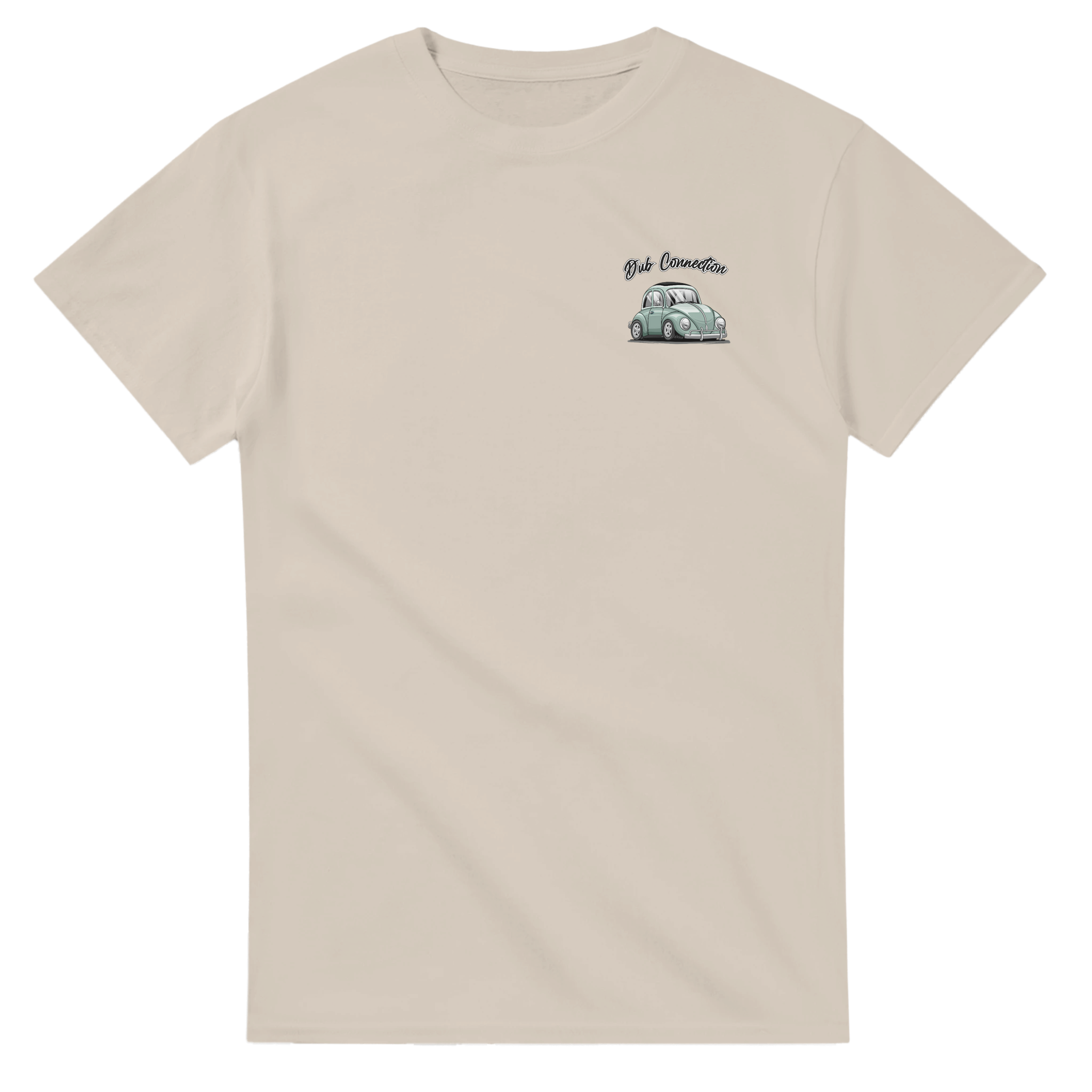 121741e2-d991-4ab0-91ef-48f644b2d389