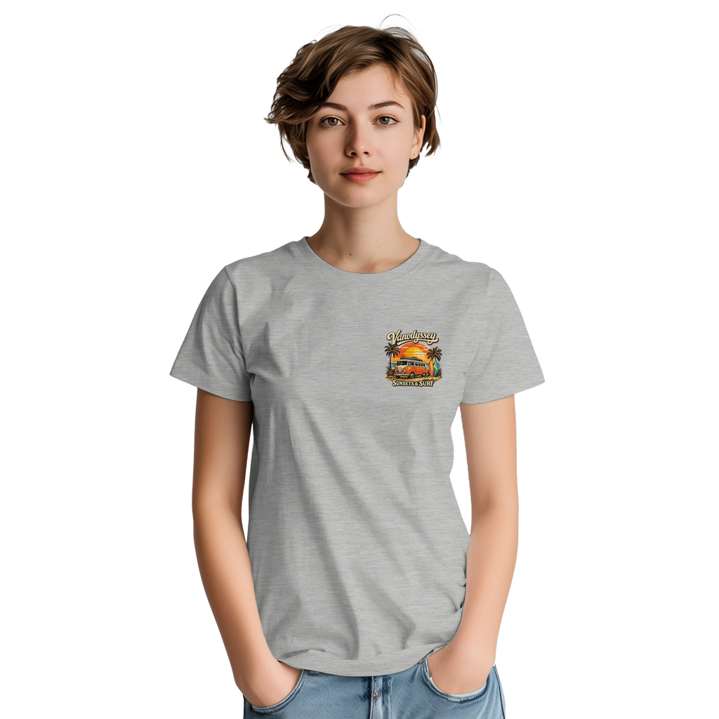 123a0854-c9ae-4466-ad48-e4fca1feab7d