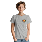 123a0854-c9ae-4466-ad48-e4fca1feab7d