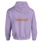 125e4638-6093-41fb-8316-f5a81afc5aaa