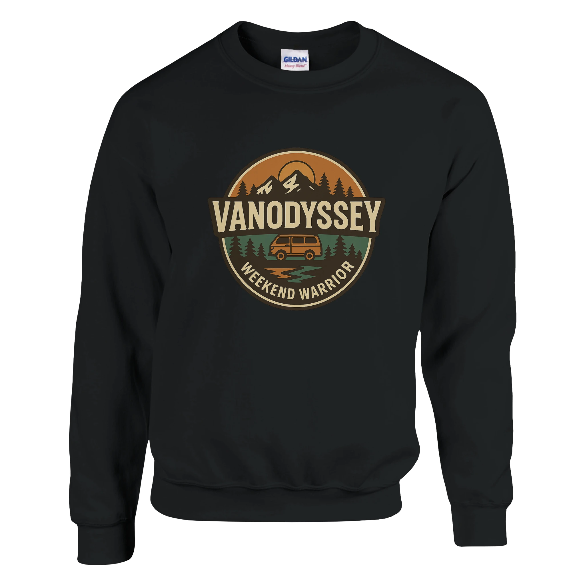 128cd387-0572-471f-acaa-b7bc4455a8c0