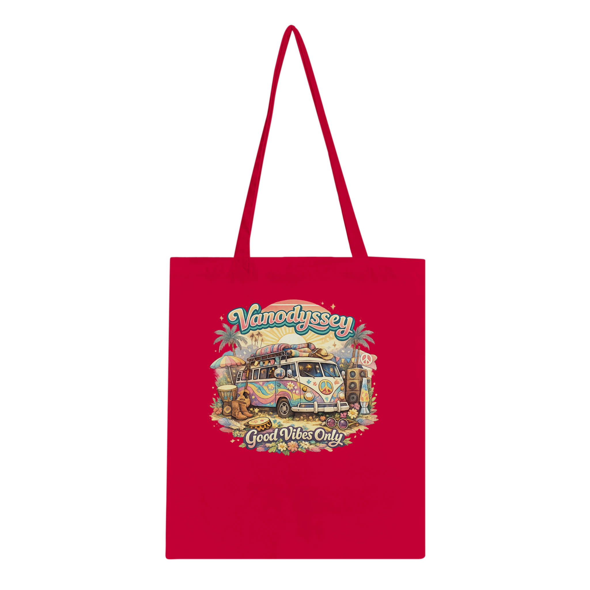 12a394ea-5442-4f08-a421-211b9bcd5ae5