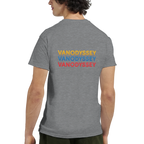 12be6e69-0590-4b78-a6db-5b0ff3cee5fb