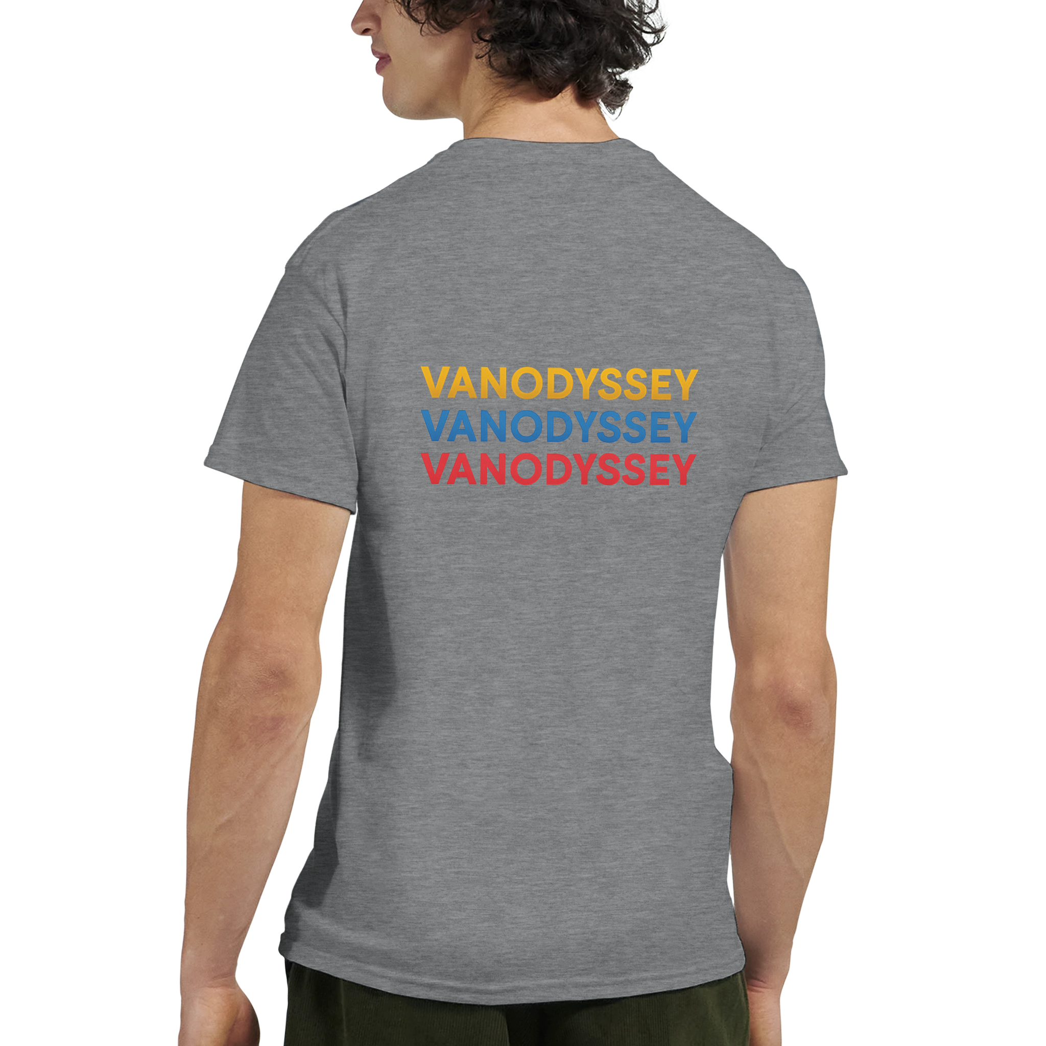 12be6e69-0590-4b78-a6db-5b0ff3cee5fb