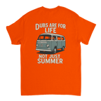 12c22675-6b5c-4d78-8add-3b9bfb92d1c4