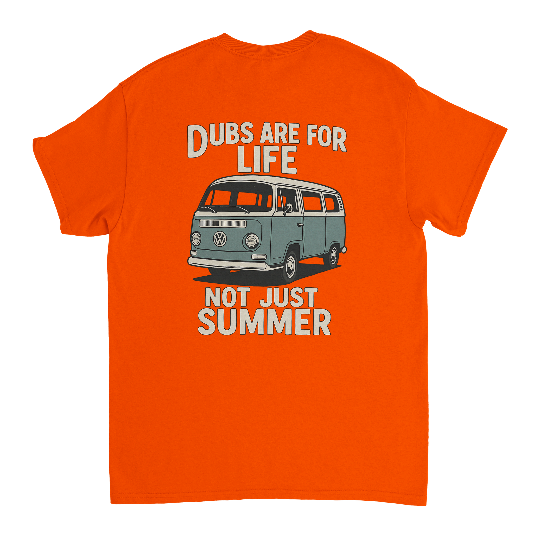 12c22675-6b5c-4d78-8add-3b9bfb92d1c4