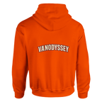 12e59d49-a551-465c-9e01-bfbdecc7559e