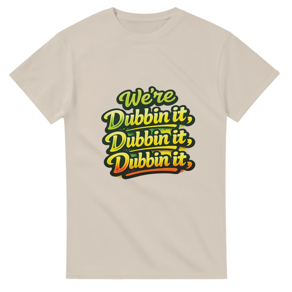 130d98ee-c933-48da-81fa-366ff2eab7a2