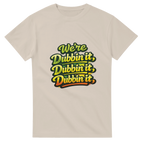 130d98ee-c933-48da-81fa-366ff2eab7a2