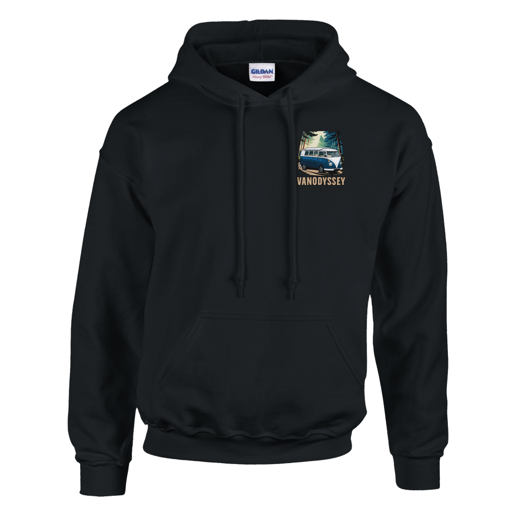 1310ea17-8814-441c-b59a-533b375cfa76