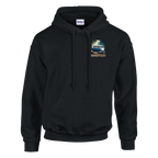 1310ea17-8814-441c-b59a-533b375cfa76