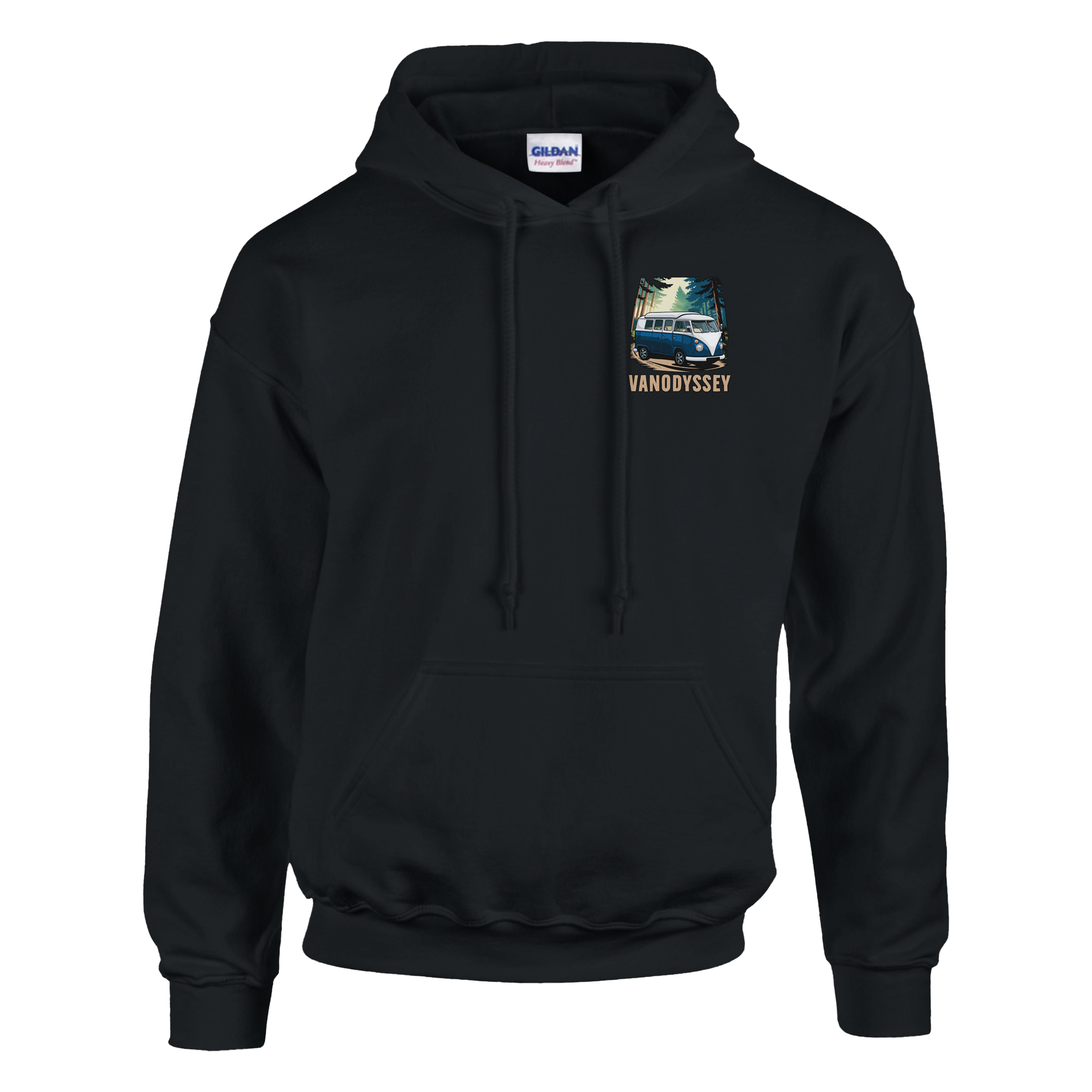 1310ea17-8814-441c-b59a-533b375cfa76