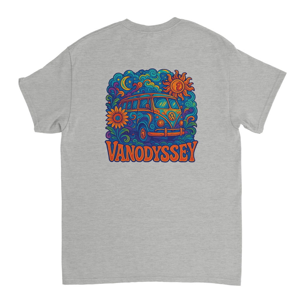 134363af-b3ee-461f-a91c-ef5852c36d50