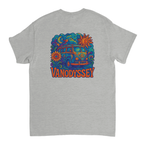 134363af-b3ee-461f-a91c-ef5852c36d50