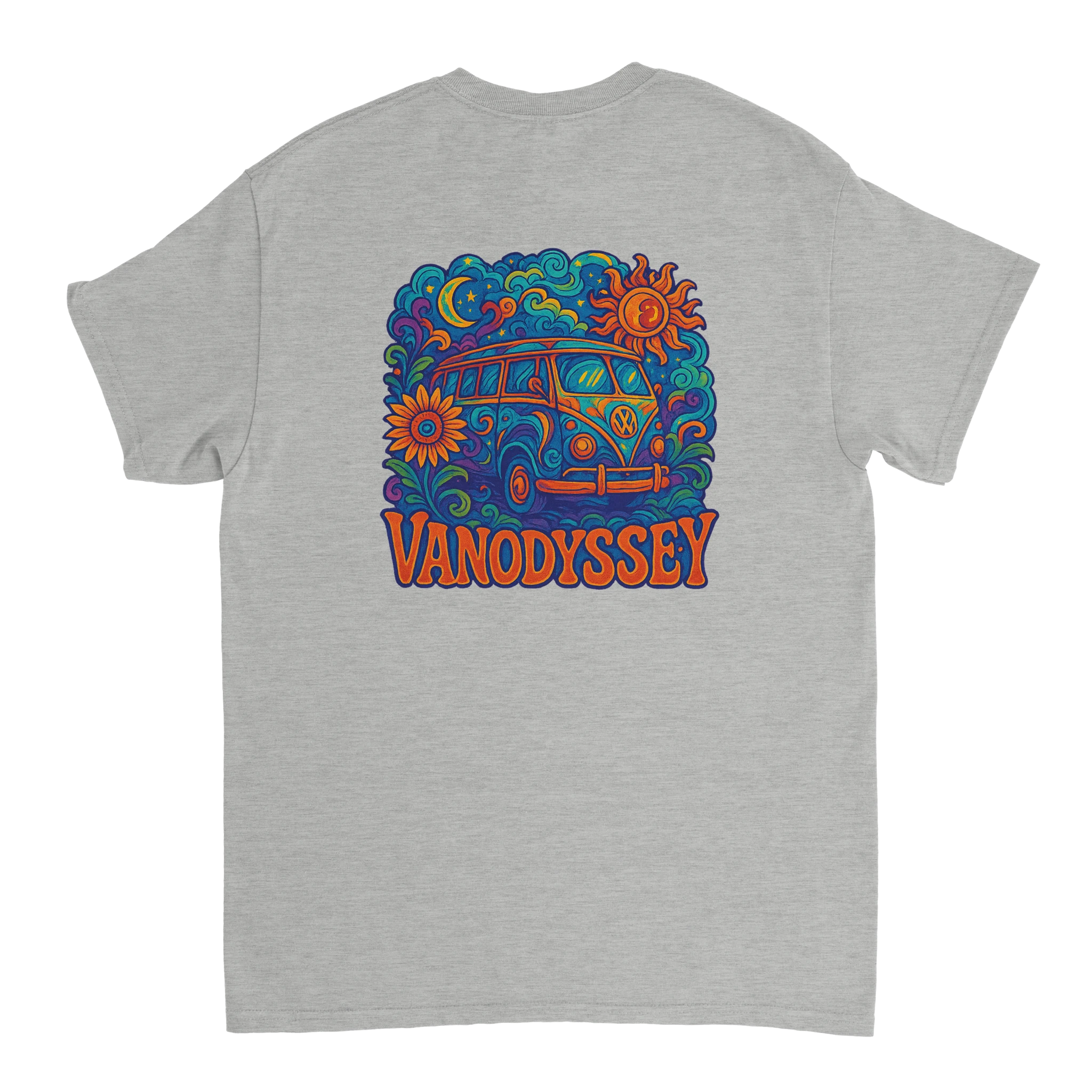 134363af-b3ee-461f-a91c-ef5852c36d50