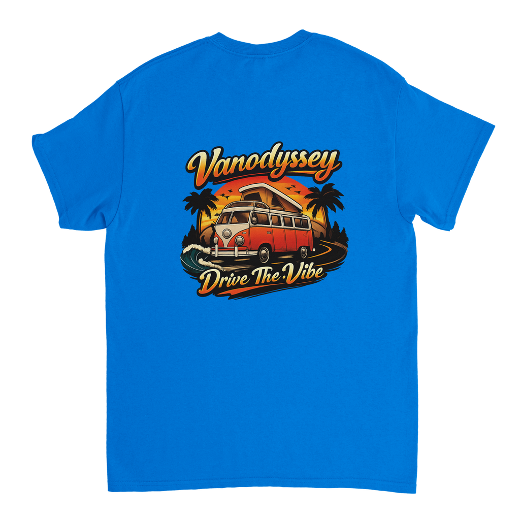 136a3d4e-ee6f-4332-ab89-d82dc35014b6