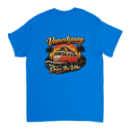 136a3d4e-ee6f-4332-ab89-d82dc35014b6