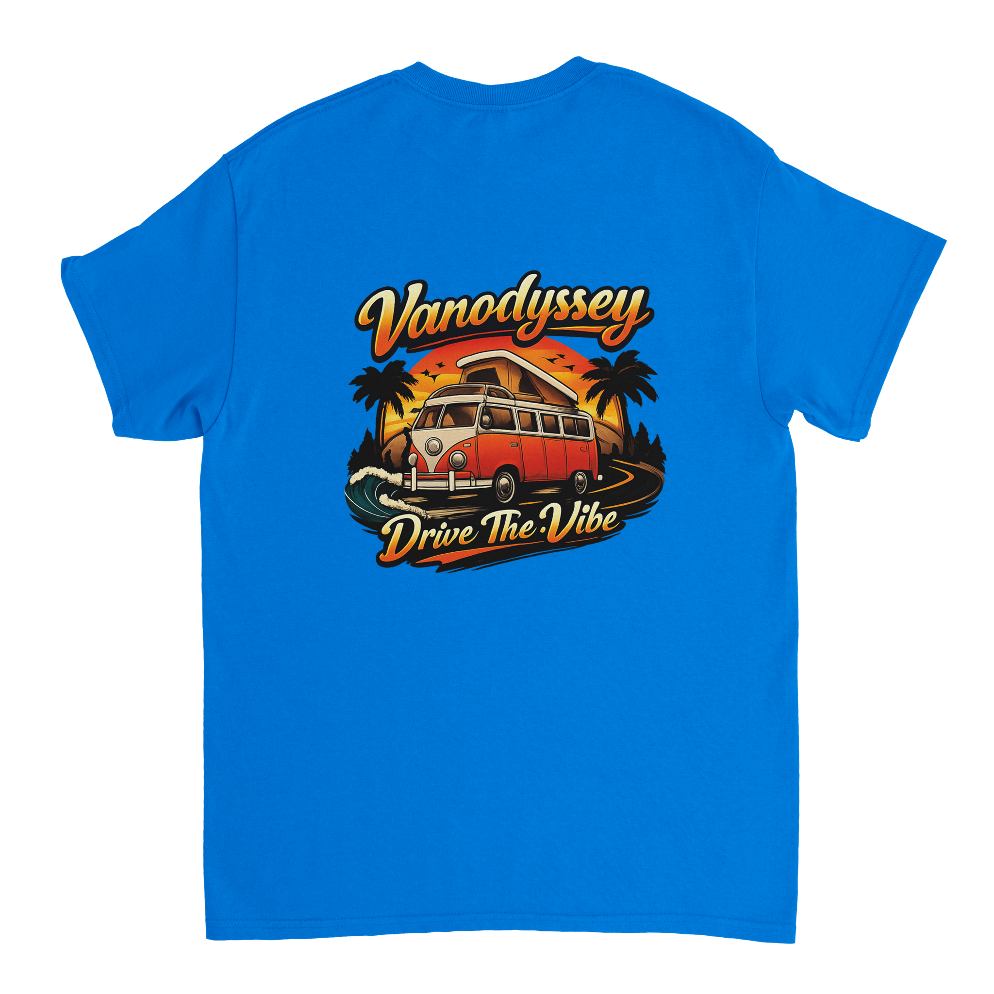 136a3d4e-ee6f-4332-ab89-d82dc35014b6