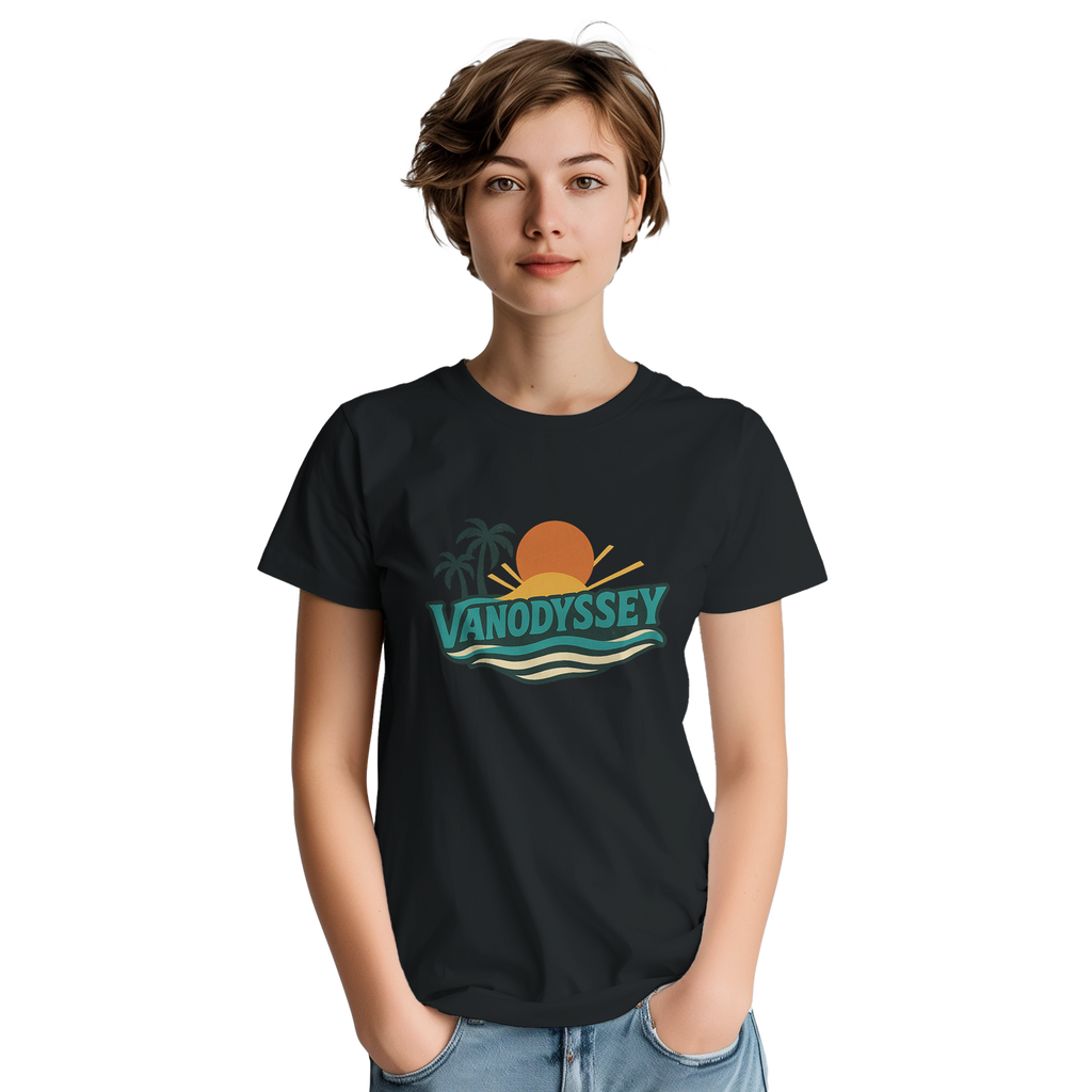 139a7af0-1472-43dc-85af-d6a5deb3e49f